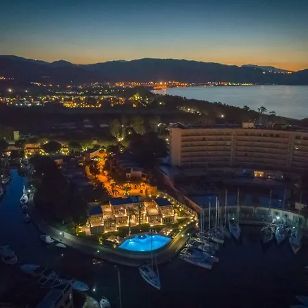 Delfino, Portorosa * Furnari